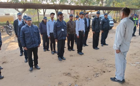 WhatsApp Image 2024-05-24 at 16.49.50