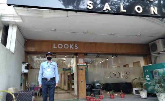 WhatsApp Image 2024-05-24 at 17.18.52 (2)